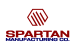 Spartan Manufacturing